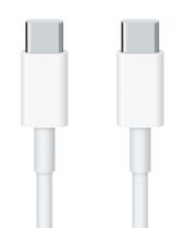 Cabo de dados Basike USB-C para USB-C (Tipo-C dos dois Lados) 1 metros Ba-CB00063 Cabo de dados Basike USB-C para USB-C (Tipo-C dos dois Lados) 1 metros Ba-CB00063