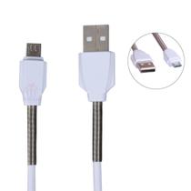 Cabo de Dados Carregador USB Micro IT-BLUE Cabo de Dados Carregador USB Micro IT-BLUE