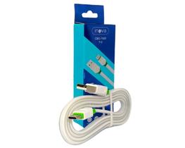 Cabo de dados cbo-7420-tpc-2.4a - INOVA