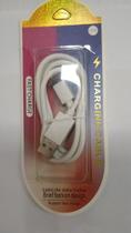 Cabo de Dados Charging Cable 25w Turbo