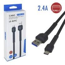 Cabo de Dados com Conector tipo C Cabo de Dados com Conector tipo C