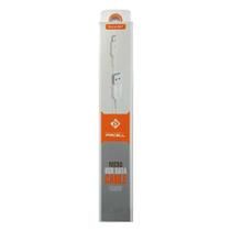 Cabo de dados e carga Micro USB CB-11 C1 PMCell Cabo de dados e carga Micro USB CB-11 C1 PMCell