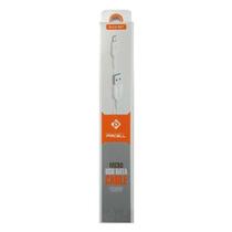 Cabo de dados e carga Micro USB CB-11 C1 PMCell Cabo de dados e carga Micro USB CB-11 C1 PMCell