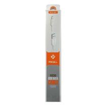 Cabo de dados e carga Micro USB CB-11 C1 PMCell Cabo de dados e carga Micro USB CB-11 C1 PMCell