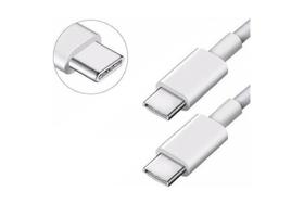 Cabo de Dados e Carga Tipo C x Tipo C (BM-8617) - 1m - B-Max