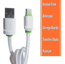 Cabo De Dados E Carregamento Rápido Type C - Kd-Tc30 - Kaidi Cabo De Dados E Carregamento Rápido Type C - Kd-Tc30 - Kaidi