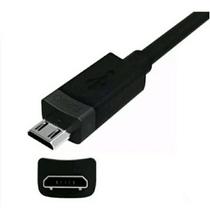 Cabo de dados e carregamento tipo v8 original com garantia Cabo de dados e carregamento tipo v8 original com garantia