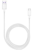 Cabo de dados Huawei Super Charge Protocol USB Type-C 5A