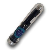 Cabo de dados inova usb type-c