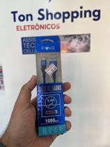 Cabo de dados inova V8