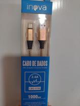 Cabo de Dados - Inova