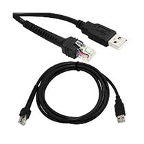 Cabo de Dados LB-50/100BK