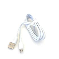 Cabo de Dados Micro USB 2 Metros KinGo