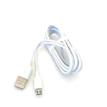 Cabo de Dados Micro USB 2 Metros KinGo