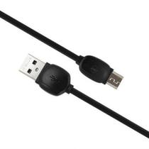 Cabo De Dados Micro Usb It-blue Le-838V - IT BLUE