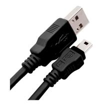 Cabo De Dados Para Celuar Rural Aquario Ca-01