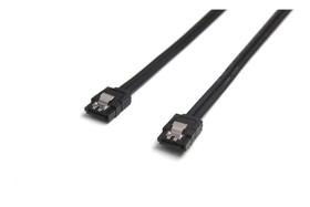 Cabo de dados para HD SATA com TRAVA