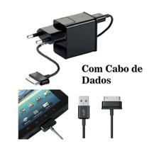 Cabo De Dados Para Tablete Samsung - Kingo
