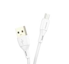 Cabo de dados Peinin Turbo V8