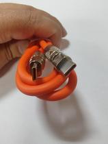 Cabo de dados Peining carregamento rapido 60w Type-C