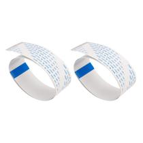 Cabo de dados plano da impressora Hilitand para impressora XP600 TX800