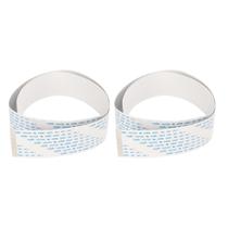 Cabo de dados plano de impressora Hilitand para XP600 TX800 (30 cm)