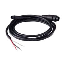 Cabo de dados Raymarine R70523 Axiom/Element Power/Seatalk-NG 1,5 m Cabo de dados Raymarine R70523 Axiom/Element Power/Seatalk-NG 1,5 m