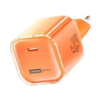 Cabo De Dados Retrátil Tipo C Para Tipo C 240W PD Para iPhone 17 16 15 Samsung Xiaomi Huawei Laptop Cabo De Dados Retrátil Tipo C Para Tipo C 240W PD Para iPhone 17 16 15 Samsung Xiaomi Huawei Laptop