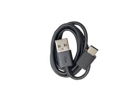 Cabo De Dados Samsung Galaxy A20/A30/A50/S8/S9 Original