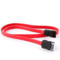 Cabo De Dados Sata 007281-6