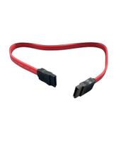Cabo de dados sata para hd - 45cm