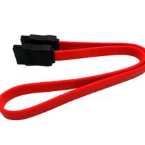 Cabo de dados sata stc101/50 fortrek