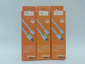 Cabo de dados tipo c 3.A Mr-xie