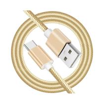 Cabo De Dados Tipo C De Carregamento Rápido 20cm 1m 2m 3m Para Huawei Xiaomi Samsung Honor Redmi Cabo De Dados Tipo C De Carregamento Rápido 20cm 1m 2m 3m Para Huawei Xiaomi Samsung Honor Redmi