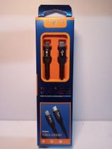 Cabo de dados TIPO-C TO V8