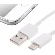 Cabo de Dados Tipo C USB-A para Smartphone e Tablet