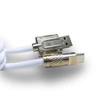 Cabo De Dados Tipo C X-cell X-cell 118 Cabo De Dados Tipo C X-cell X-cell 118
