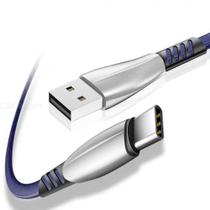 Cabo de Dados Turbo Tipo C