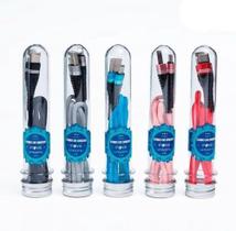 Cabo de dados Type C - Inova - 2 Metros