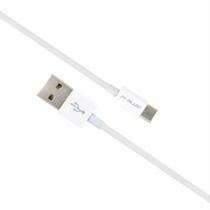 Cabo de dados type-c it-blue 10101t Cabo de dados type-c it-blue 10101t