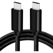 Cabo De Dados Type C Turbo1.2M Cabo De Dados Type C Turbo1.2M