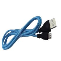 Cabo De Dados Usb 1Mt V8 2.4A Inova