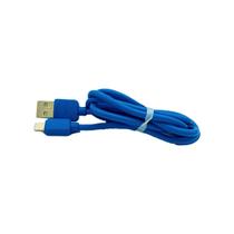 Cabo de dados usb 2.1A Compatível com Iphone 5 6 7