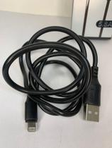 Cabo de dados usb 5.8A Cabo de dados usb 5.8A