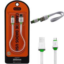 Cabo de dados usb - basike