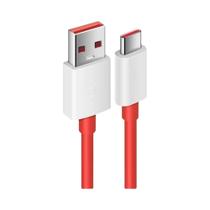 Cabo De Dados USB C Para Tipo C De Carregamento Rápido De 65W Para Carregamento De Celulares Samsung