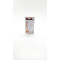Cabo De Dados USB C Para USB C 2.1A Kingo
