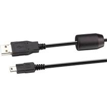 Cabo De Dados Usb Carregador Para Controle De Ps4 - Usb data cable