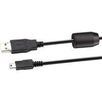Cabo De Dados Usb Carregador Para Controle De Ps4