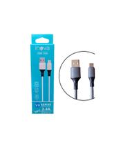 Cabo de dados USB i6 Cabo de dados USB i6